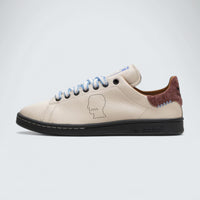 Stan Smith x Brain Dead ‘Cream Bliss’