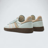 Spezial 'Amazon Green'