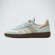Spezial 'Amazon Green'
