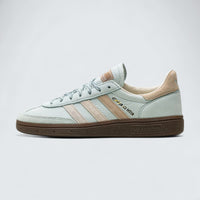 Spezial 'Amazon Green'