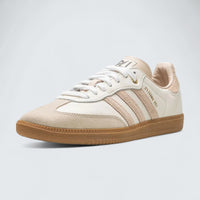 Samba OG 'Linen Gum'