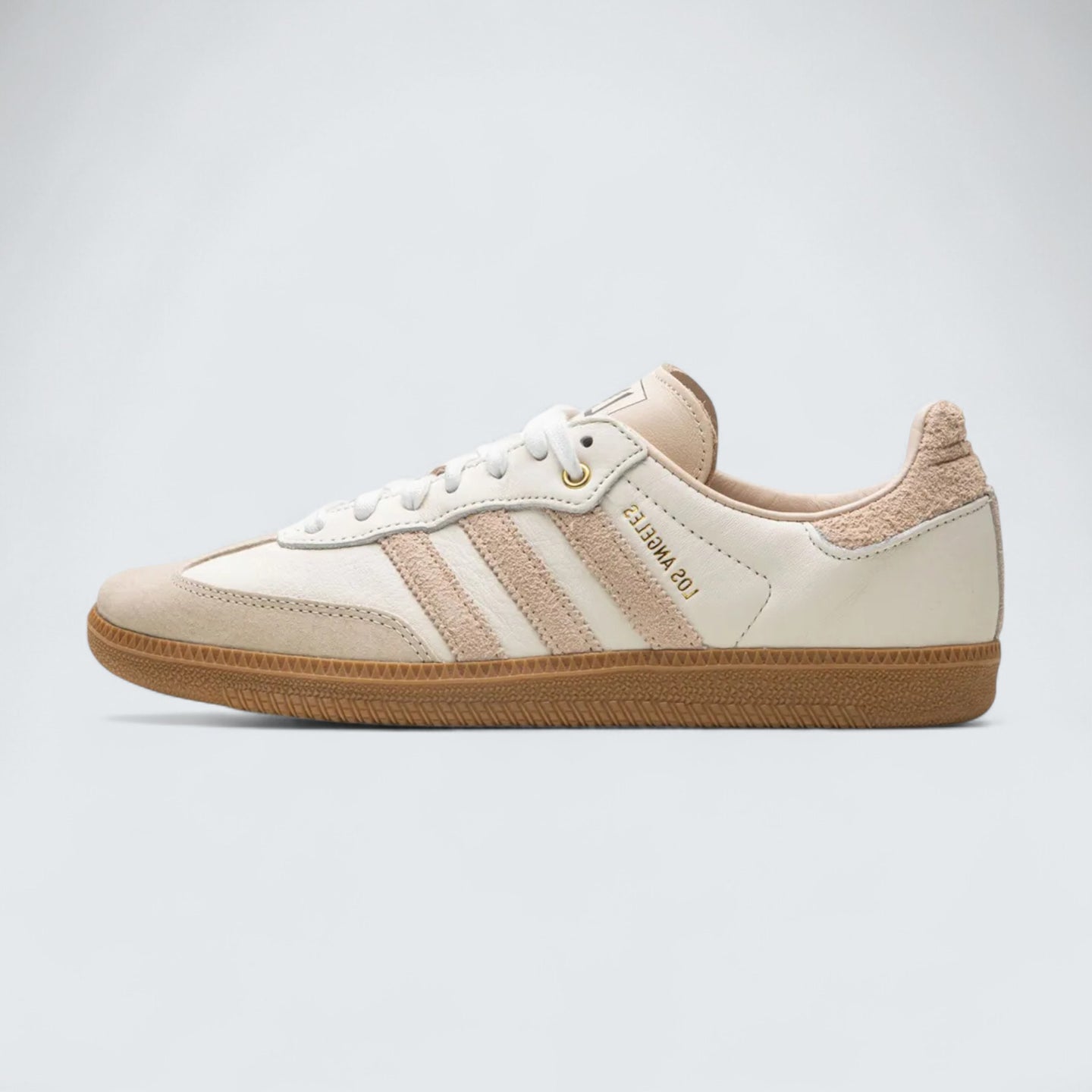 Samba OG 'Linen Gum'