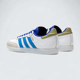 Samba OG 'Messi Spark Gen10s'