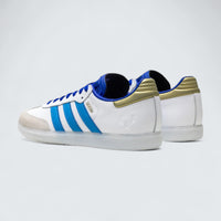 Samba OG 'Messi Spark Gen10s'