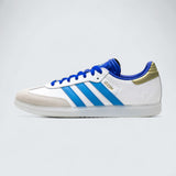 Samba OG 'Messi Spark Gen10s'