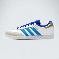 Samba OG 'Messi Spark Gen10s'