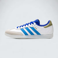 Samba OG 'Messi Spark Gen10s'