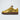 Louis Vuitton x Nike Air Force 1 Low 'Metallic Gold'