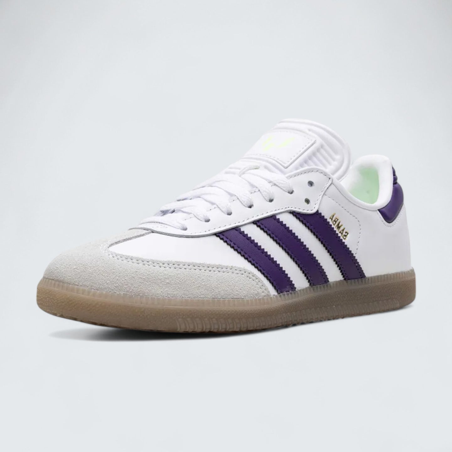 Samba OG 'Triunfo Estelar'