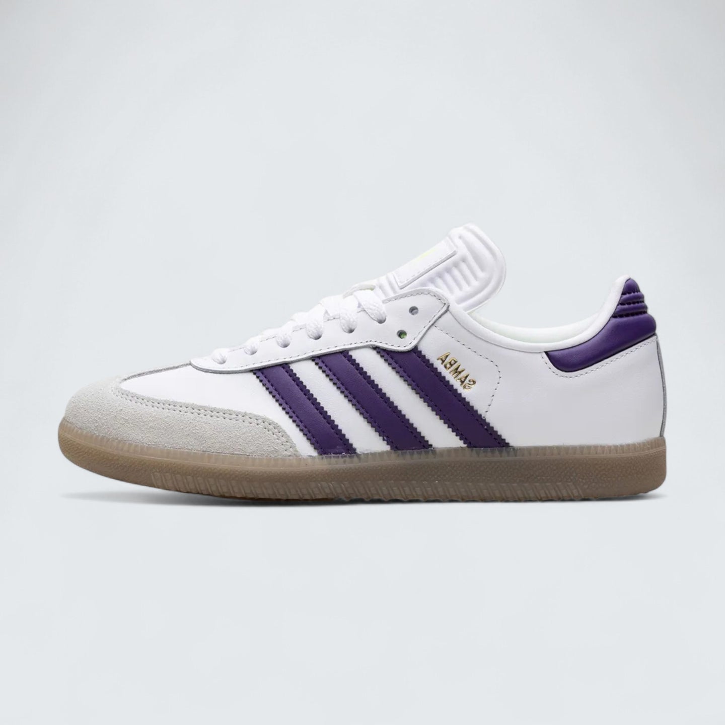 Samba OG 'Triunfo Estelar'