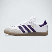 Samba OG 'Triunfo Estelar'