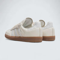 Samba OG 'Copenhagen Lace'