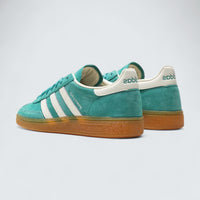 Spezial 'Green'