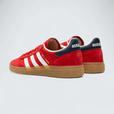 Spezial 'USA'