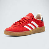 Spezial 'USA'