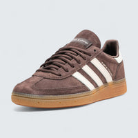 Spezial 'Auburn Gum'