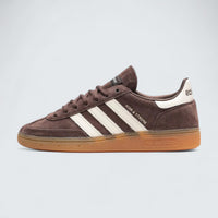 Spezial 'Auburn Gum'