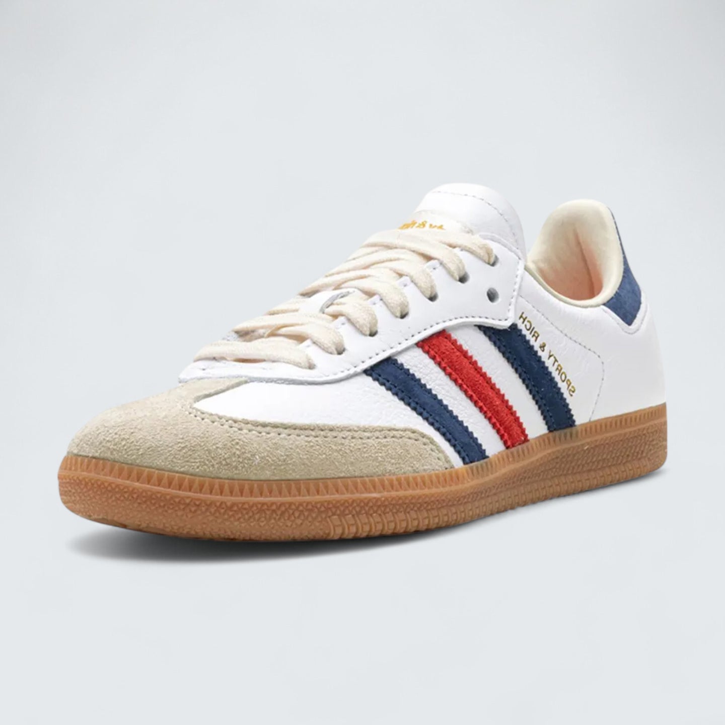 Samba OG x Sporty & Rich 'USA'