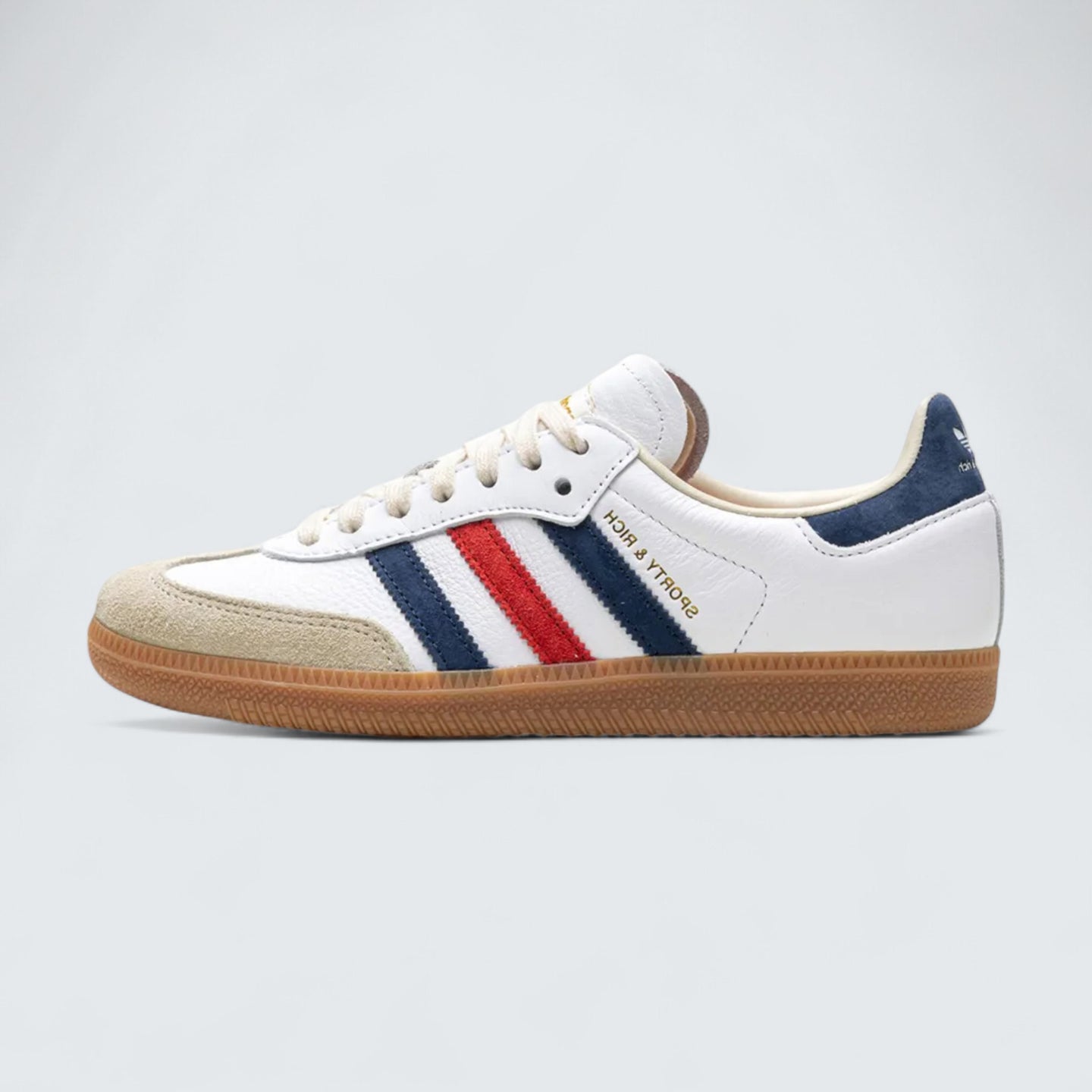 Samba OG x Sporty & Rich 'USA'