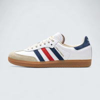 Samba OG x Sporty & Rich 'USA'