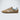 Samba Nylon x Wales Bonner 'Desert White'