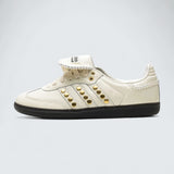 Samba OG x Wales Bonner 'Studded Pack – Cream'