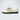 Samba OG x Wales Bonner 'Studded Pack – Cream'