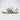 Samba Nylon x Wales Bonner 'Wonder Clay Royal Blue'