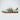 Samba OG x Wales Bonner 'Cream White Bold Green'